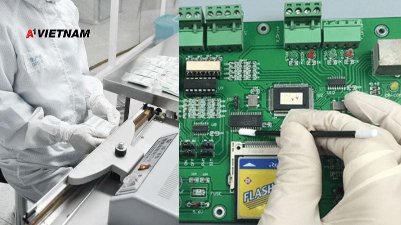 tam bong phong sach a1 viet nam 11