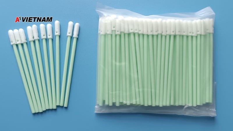 tam bong phong sach a1 viet nam 12