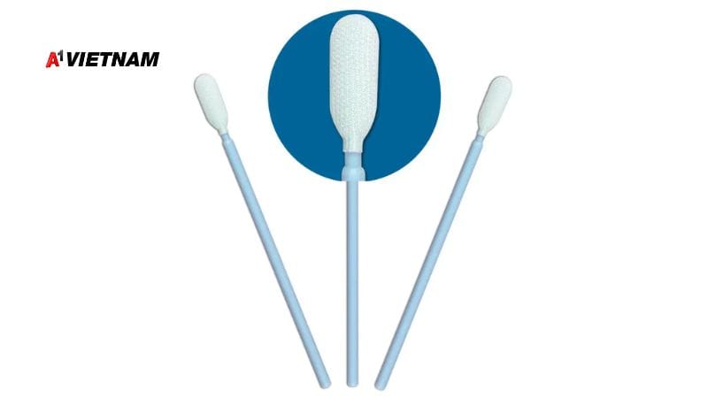 tam bong phong sach a1 viet nam 18