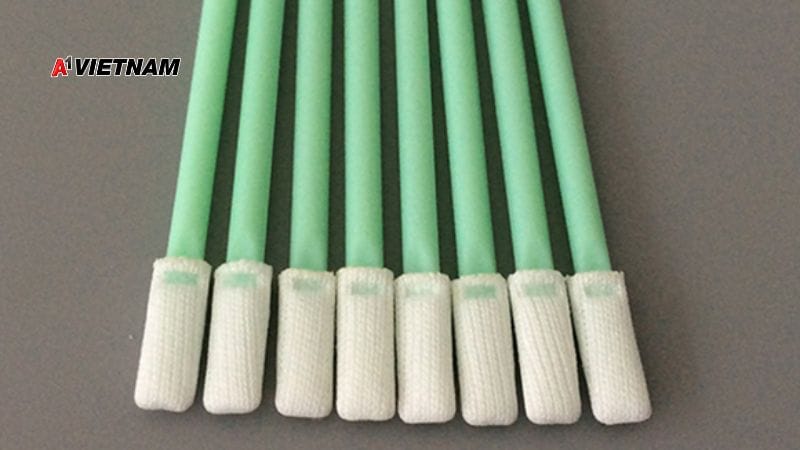 Tăm Bông Phòng Sạch Quảng Nam - Giải Pháp Toàn Diện Từ A1 Việt Nam 10 tam bong phong sach a1 viet nam 19