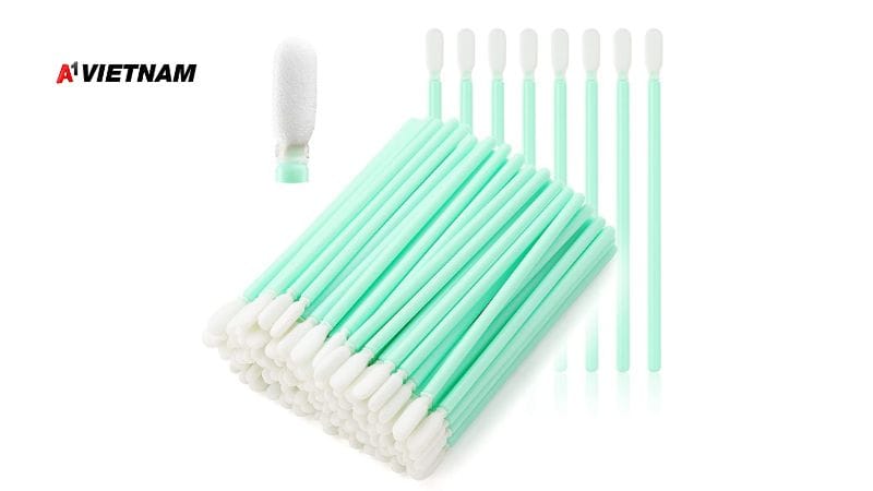 Tăm Bông Phòng Sạch Hưng Yên - Giải Pháp Chất Lượng Từ A1 Việt Nam 7 tam bong phong sach a1 viet nam 2