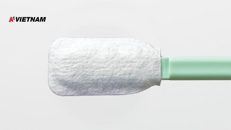 Tăm Bông Phòng Sạch Quảng Nam - Giải Pháp Toàn Diện Từ A1 Việt Nam 2 tam bong phong sach a1 viet nam 20