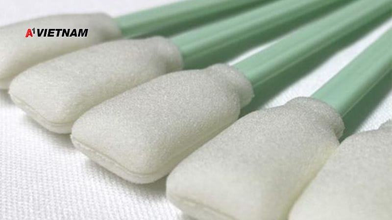 tam bong phong sach a1 viet nam 21