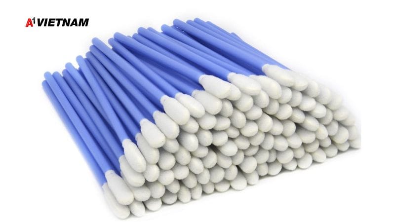 tam bong phong sach a1 viet nam 23