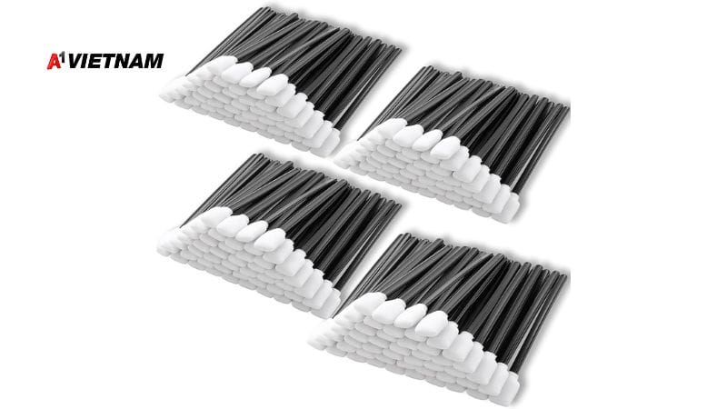 Tăm Bông Phòng Sạch Hưng Yên - Giải Pháp Chất Lượng Từ A1 Việt Nam 3 tam bong phong sach a1 viet nam 24