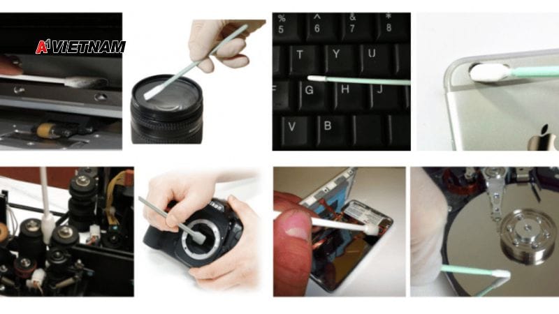 tam bong phong sach a1 viet nam 26