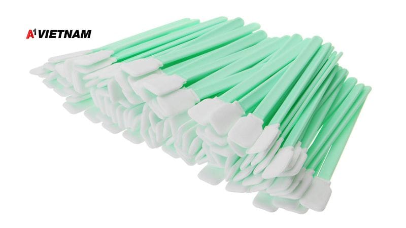 tam bong phong sach a1 viet nam 3