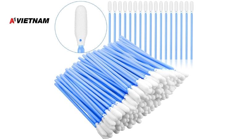 tam bong phong sach a1 viet nam 4