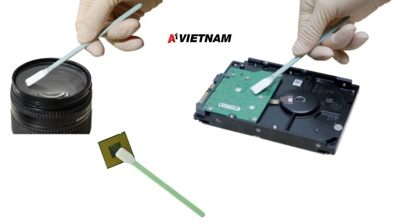 tam bong phong sach a1 viet nam 6