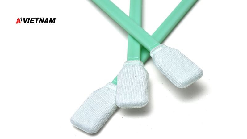 tam bong phong sach a1 viet nam 8