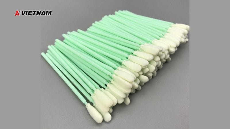 tam bong phong sach a1 viet nam