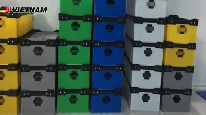 thanh bo vien cho thung danpla 4