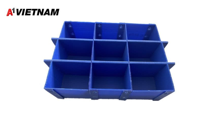 Khám Phá Thị Trường Thùng Danpla Tại Việt Nam: Tiềm Năng Phát Triển Và Vai Trò Của A1 Việt Nam 8 thi truong thung danpla tai viet nam 2