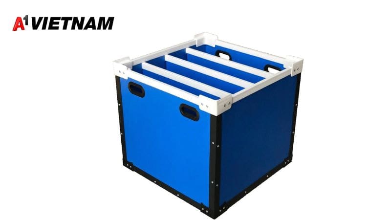 Khám Phá Thị Trường Thùng Danpla Tại Việt Nam: Tiềm Năng Phát Triển Và Vai Trò Của A1 Việt Nam 3 thi truong thung danpla tai viet nam 5