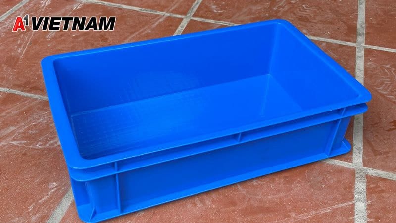 Khám Phá Thị Trường Thùng Danpla Tại Việt Nam: Tiềm Năng Phát Triển Và Vai Trò Của A1 Việt Nam 4 thi truong thung danpla tai viet nam 6