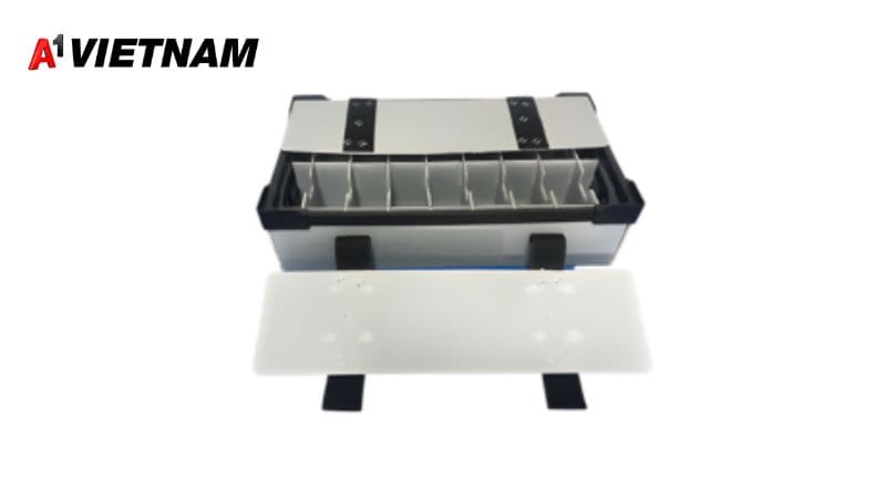 Khám Phá Thị Trường Thùng Danpla Tại Việt Nam: Tiềm Năng Phát Triển Và Vai Trò Của A1 Việt Nam 5 thi truong thung danpla tai viet nam 8