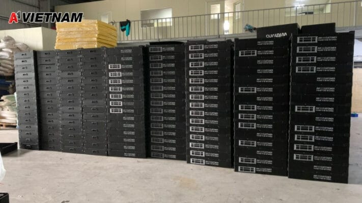 thung danpla chong tinh dien esd 4