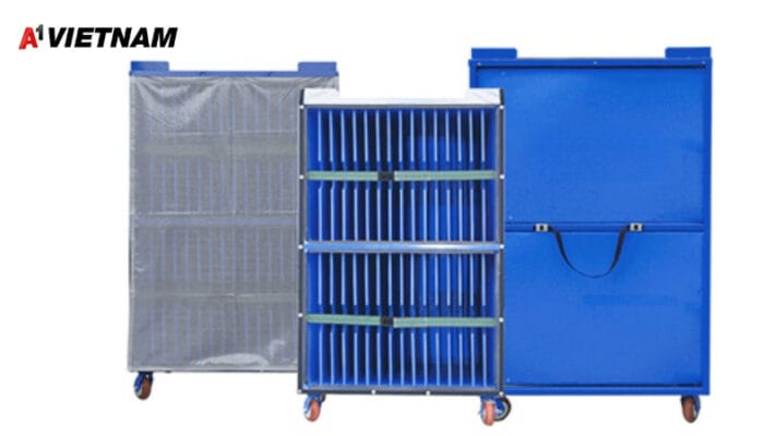 thung danpla co banh xe 2