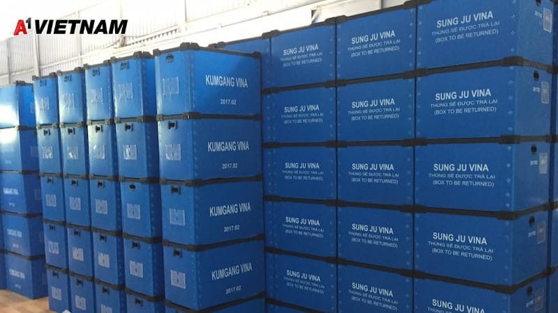 thung danpla co khoa cai 3