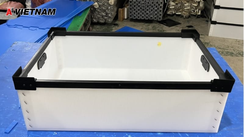 thung danpla co khung sat nhom gia co 2