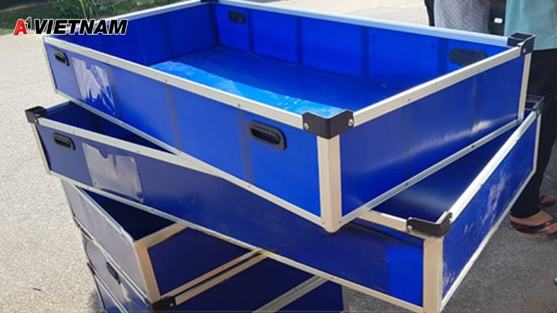 thung danpla co khung sat nhom gia co 4