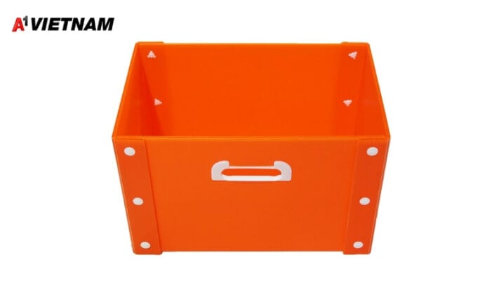 thung danpla co tay cam 2