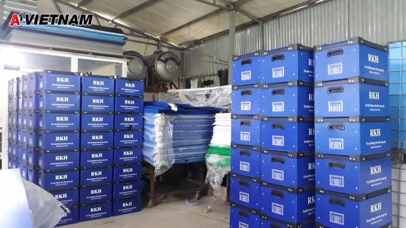 thung danpla dan dien 2