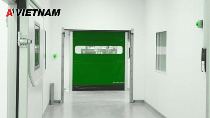 thung danpla dung trong phong sach 2