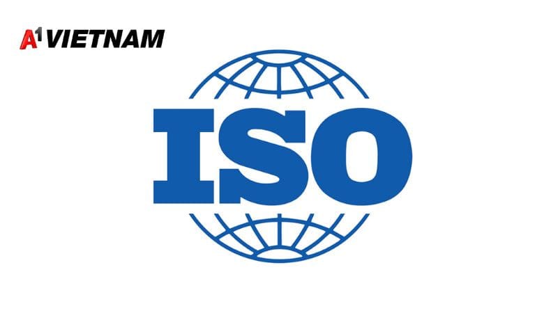 Tiêu chuẩn ISO cho sản xuất thùng Danpla: Đảm bảo chất lượng và uy tín cùng A1 Việt Nam 1 tieu chuan iso cho san xuat thung danpla 1