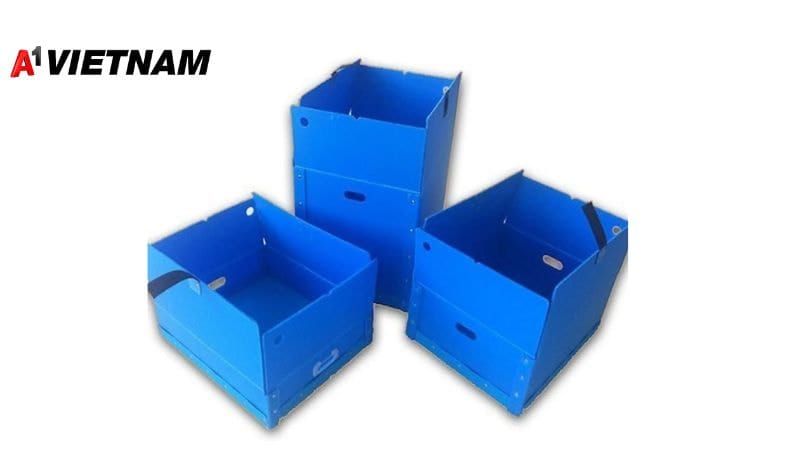 tinh chat hoa hoc cua thung danpla 1