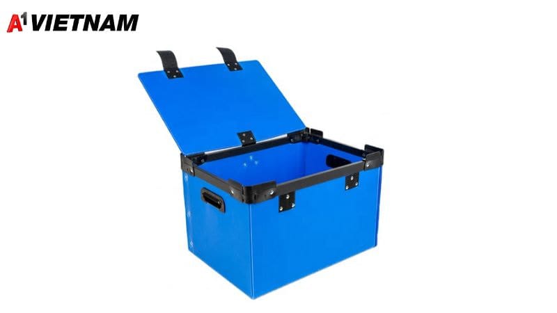 tinh chat hoa hoc cua thung danpla 3