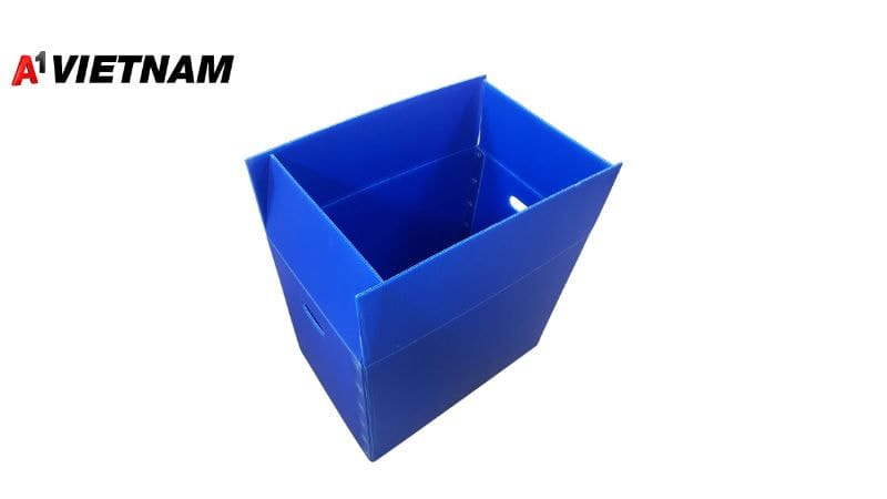 tinh chat hoa hoc cua thung danpla 5