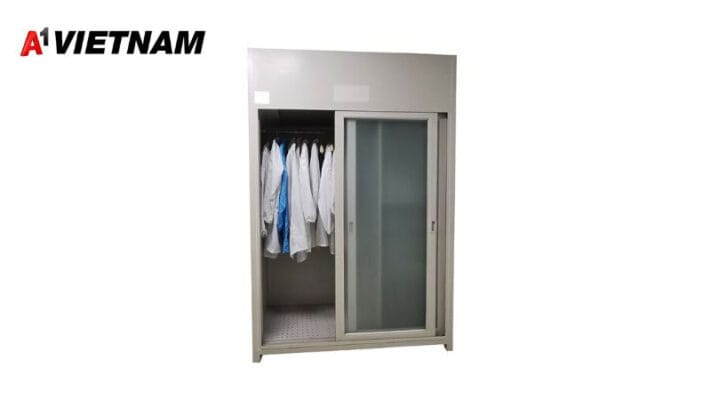 tu quan ao phong sach bac ninh 1