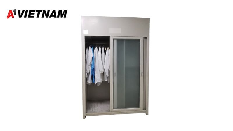 tu quan ao phong sach bac ninh 1