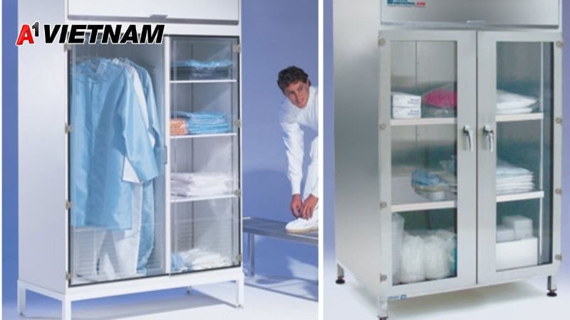 tu quan ao phong sach bac ninh 2