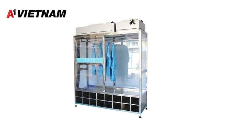 tu quan ao phong sach bac ninh 3