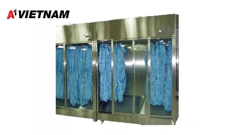 tu quan ao phong sach bac ninh 4