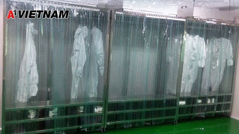 tu quan ao phong sach bac ninh 6