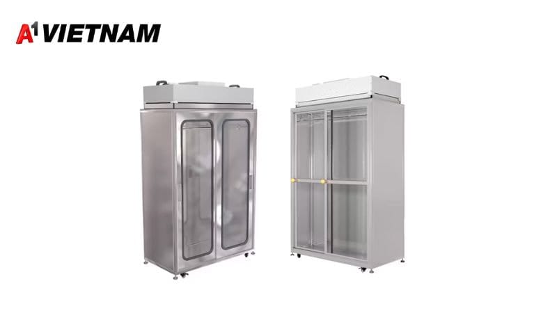 tu quan ao phong sach bac ninh 7