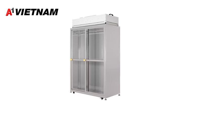 tu quan ao phong sach ha noi 2