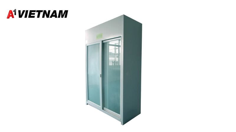 tu quan ao phong sach ha noi 3