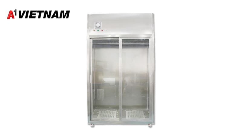 tu quan ao phong sach ha noi 4