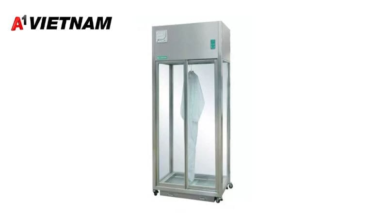 tu quan ao phong sach ha noi 5