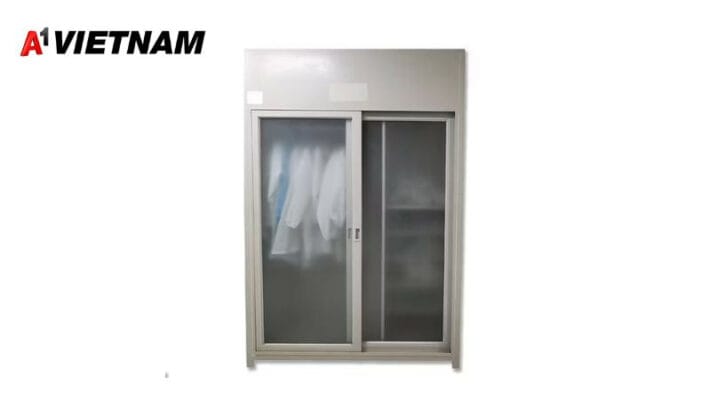 tu quan ao phong sach ha noi 6