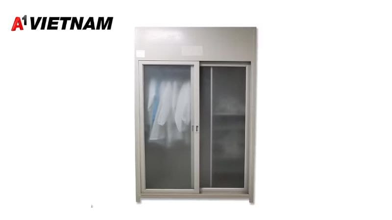 tu quan ao phong sach ha noi 6