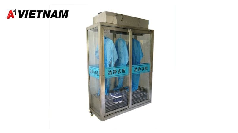 tu quan ao phong sach ha noi 7