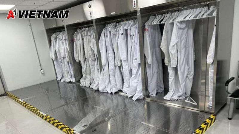 tu quan ao phong sach hai duong 2