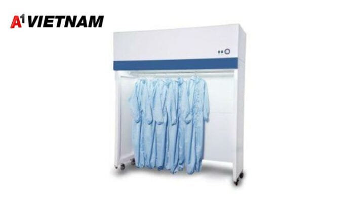 tu quan ao phong sach hai duong 3