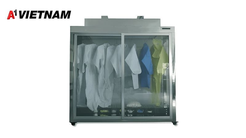 tu quan ao phong sach hai duong 4