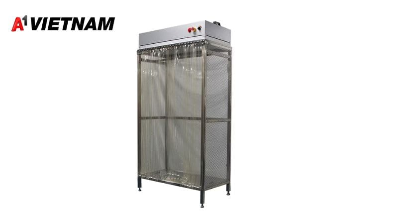 tu quan ao phong sach hai duong 5